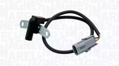 MAGNETI MARELLI 064848158010 -  Датчик частоты вращения, управление двигателем